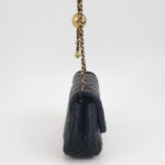 Chanel Classic Flap C — фото 4