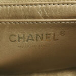 Chanel Classic Flap C — фото 8