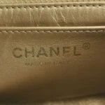 Chanel Classic Flap (Шанель) — фото 8
