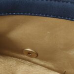 Chanel Classic Flap C — фото 9