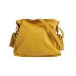 Loewe Flamenco Logo — миниатюра 1