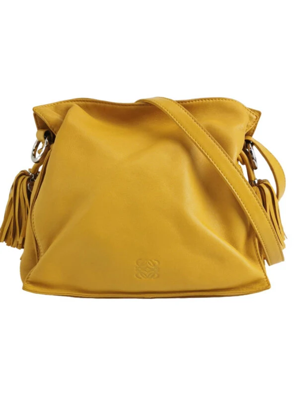 Loewe Flamenco logo