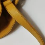 Loewe Flamenco Logo — фото 13