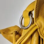 Loewe Flamenco Logo — фото 17