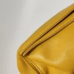 Loewe Flamenco Logo — фото 18