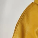 Loewe Flamenco Logo — фото 21