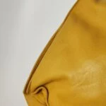 Loewe Flamenco Logo — фото 24