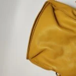 Loewe Flamenco Logo — фото 26