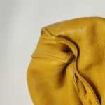 Loewe Flamenco Logo — фото 30
