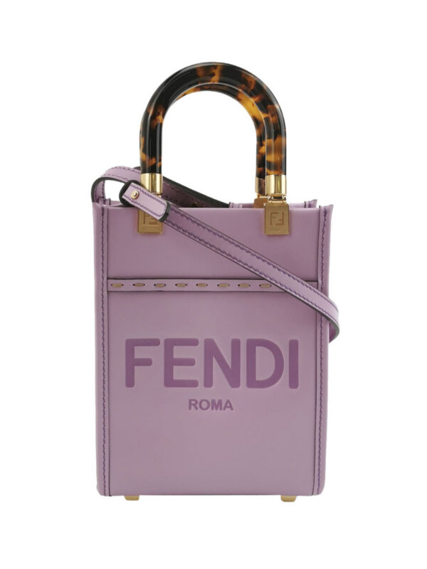 Fendi Sunshine
