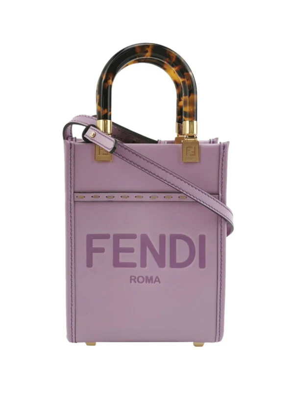 Fendi Sunshine