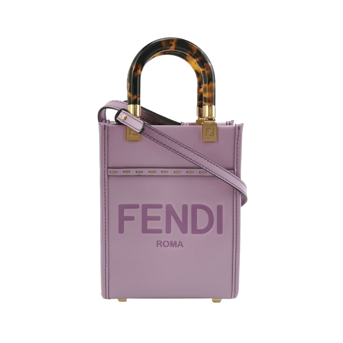 Fendi Sunshine — фото 1