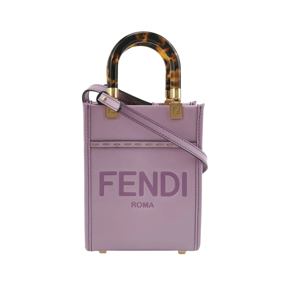 Fendi Sunshine (Фенди) — фото 1