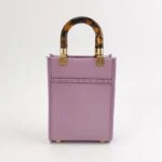 Fendi Sunshine (Фенди) — фото 5