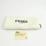 Fendi Sunshine (Фенди) — фото 9