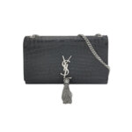 Saint Laurent Kate YSL — миниатюра 1