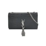 Saint Laurent Kate (Сен Лоран) — миниатюра 1