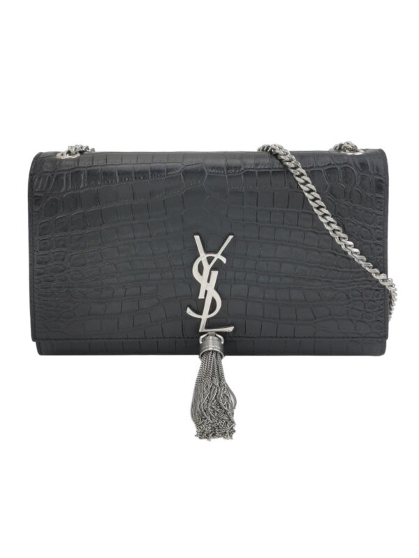 Saint Laurent Kate