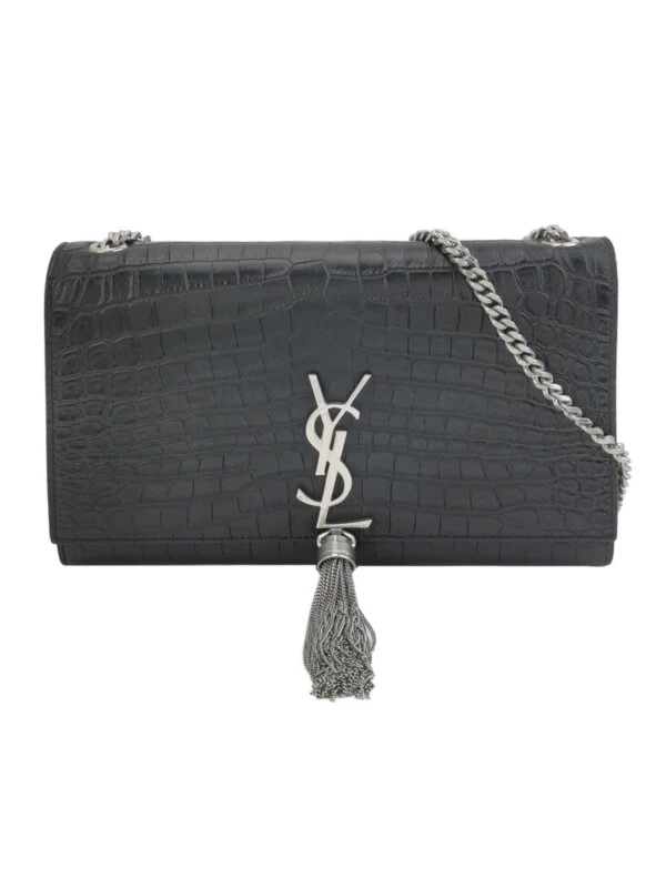 Saint Laurent Kate