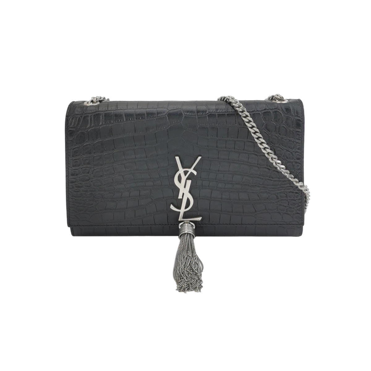 Saint Laurent Kate YSL — фото 1