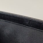 Saint Laurent Kate YSL — фото 10