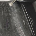 Saint Laurent Kate YSL — фото 11