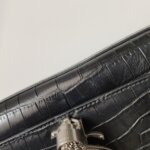 Saint Laurent Kate YSL — фото 12