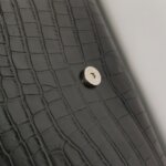 Saint Laurent Kate YSL — фото 13