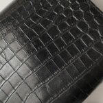 Saint Laurent Kate YSL — фото 15