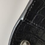 Saint Laurent Kate YSL — фото 16