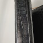 Saint Laurent Kate YSL — фото 17