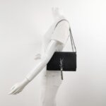 Saint Laurent Kate YSL — фото 2