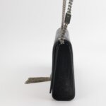 Saint Laurent Kate YSL — фото 3