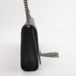 Saint Laurent Kate YSL — фото 4