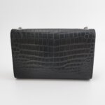 Saint Laurent Kate YSL — фото 5