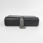 Saint Laurent Kate YSL — фото 6