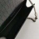 Saint Laurent Kate YSL — фото 7