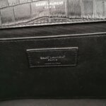 Saint Laurent Kate YSL — фото 8