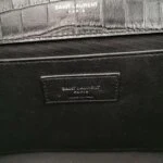 Saint Laurent Kate (Сен Лоран) — фото 8