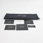 Saint Laurent Kate YSL — фото 9