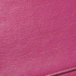 Saint Laurent Cabas Baby (Сен Лоран) — фото 19