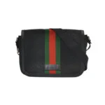Gucci Ophidia Logo G — миниатюра 1
