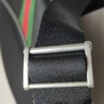 Gucci Ophidia Logo G — фото 10