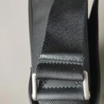 Gucci Ophidia Logo G — фото 12
