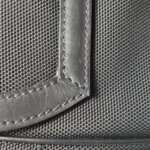 Gucci Ophidia Logo G — фото 15