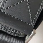 Gucci Ophidia Logo G — фото 16