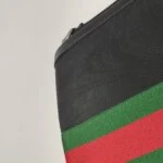 Gucci Ophidia Logo G — фото 18
