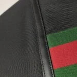 Gucci Ophidia Logo G — фото 19