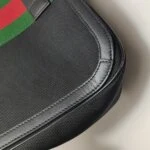 Gucci Ophidia Logo G — фото 23