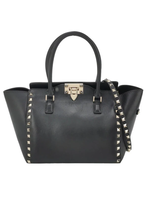 Valentino Garavani Rockstud — продано